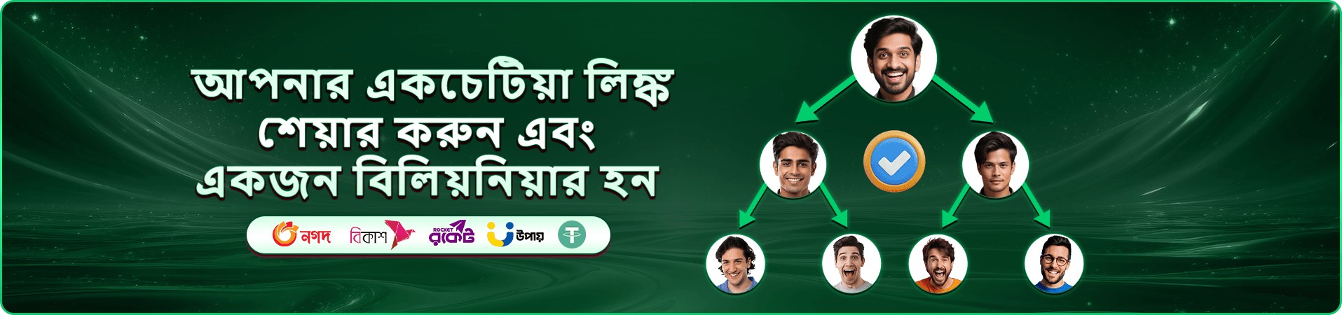 kx8 specs স্লট গেমস - kx8 specs ক্যাসিনোতে খেলুন
