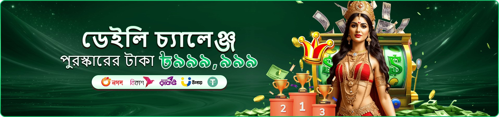 kx8 specs লাইভ ক্যাসিনো - kx8 specs লগইন করুন