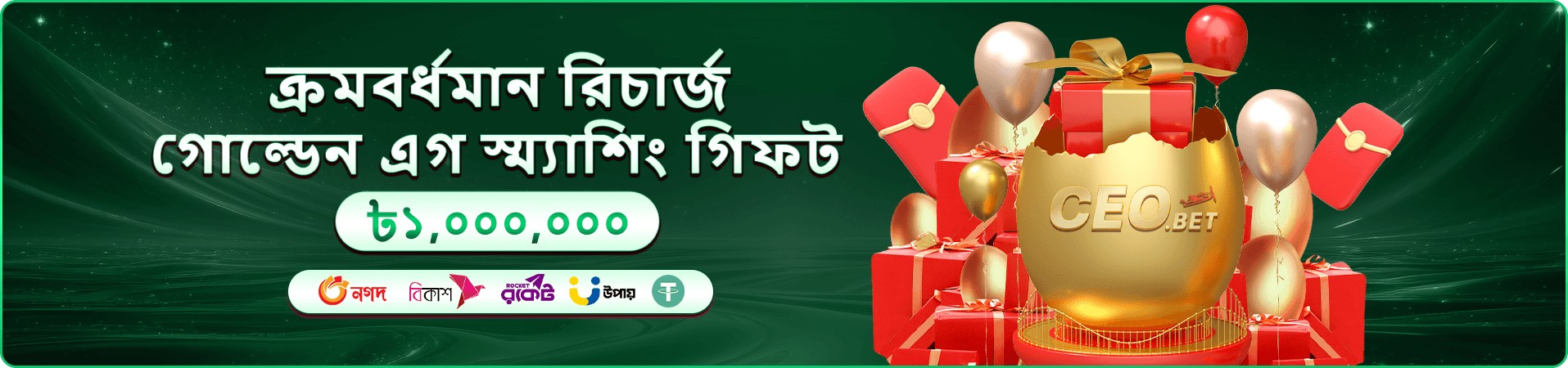 kx8 specs ফিশিং গেম - kx8 specs গেমস উপভোগ করুন