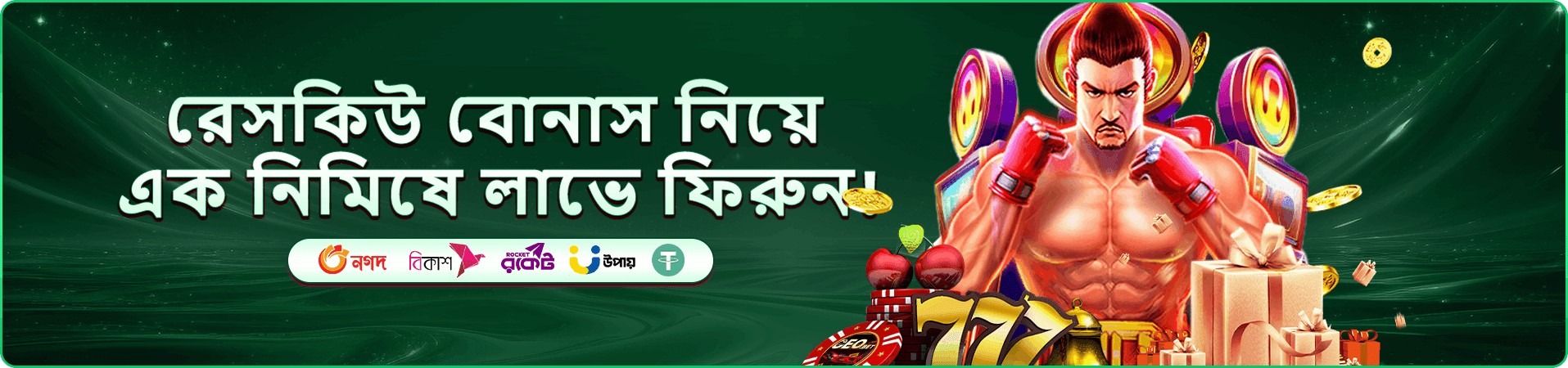 kx8 specs ভিআইপি ক্লাব - kx8 specs ক্লাব