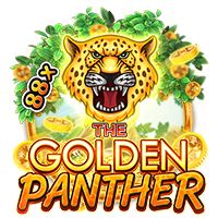 দ্য গোল্ডেন প্যান্থার - Golden Panther kx8 specs স্লট গেম